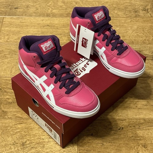 Scarpe ginnastica asics - ginnastica,