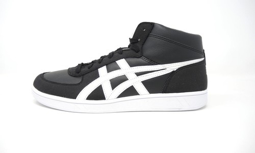 Asics onitsuka tiger - tiger, d4u2y