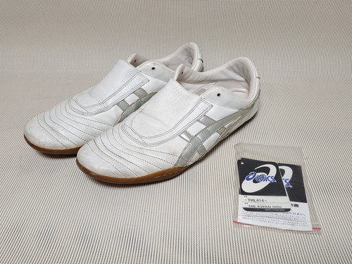 Scarpe asics onitsuka - asics, tiger