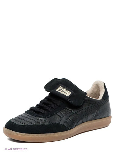 Asics onitsuka tiger hulse - onitsuka,