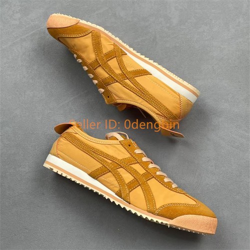 Sneakers onitsuka tiger - onitsuka,