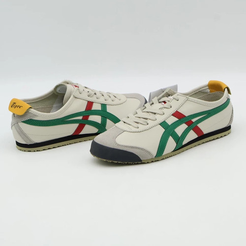 Scarpe comode sneakers