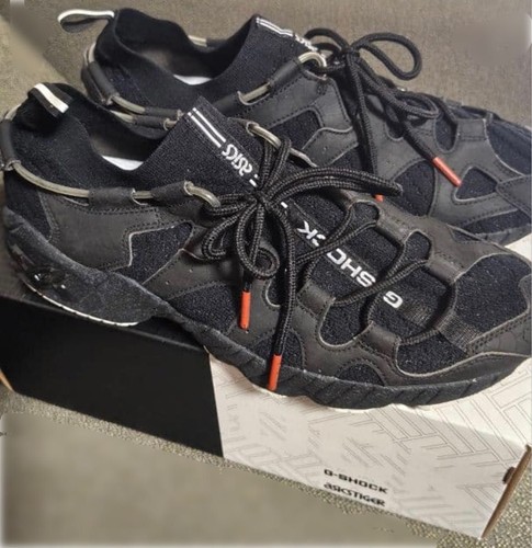Asics onitsuka tiger shock - onitsuka,