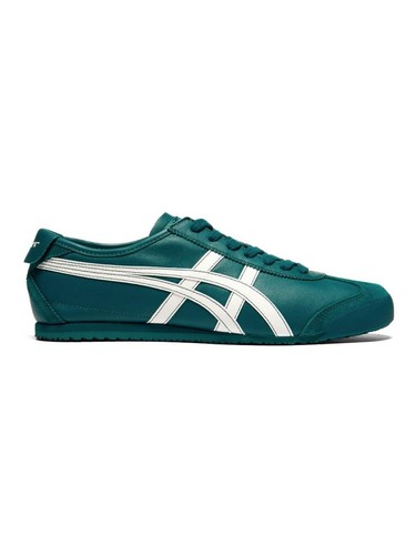 Onitsuka tiger mexico - tiger, 66