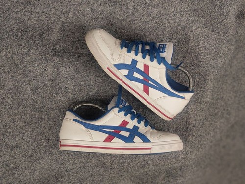 Sneakers asics onitsuka tiger - asics,