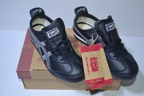 Tiger onitsuka mexico - tiger,