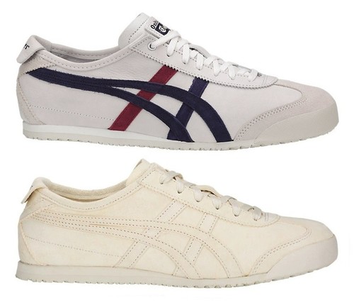 Scarpe asics onitsuka tiger - scarpe,