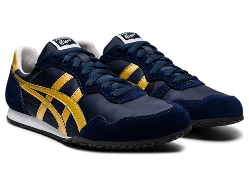 2026 nuovo onitsuka - 2026, tiger