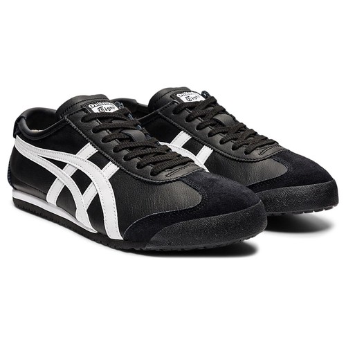 Nuovo onitsuka tiger - tiger, 66