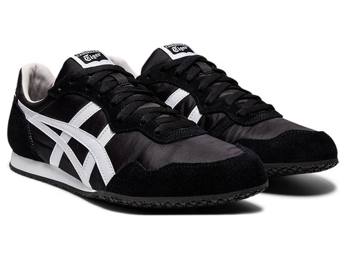 2026 nuovo onitsuka tiger - 2026,