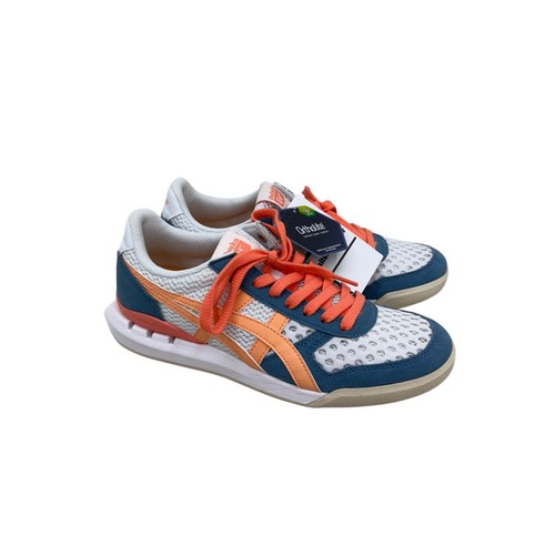 Asics onitsuka tiger - asics,