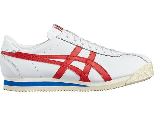 Scarpe asics onitsuka tiger - asics,
