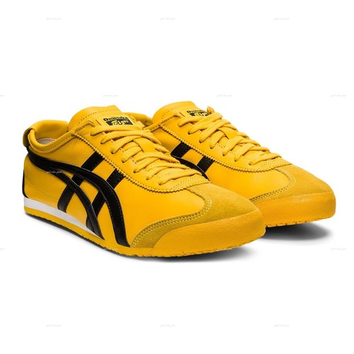 Autentico onitsuka tiger - autentico,