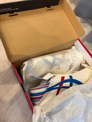 Onitsuka tiger mexico - onitsuka,