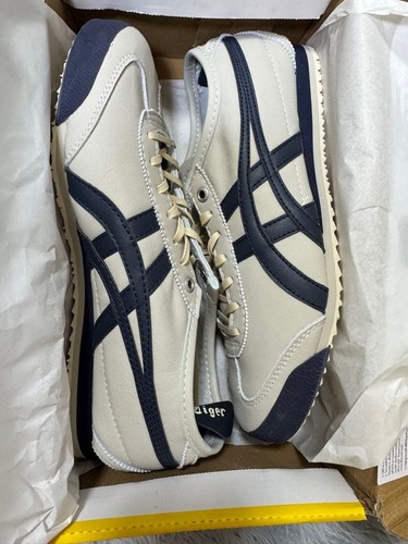 Sneakers onitsuka tiger - sneakers,