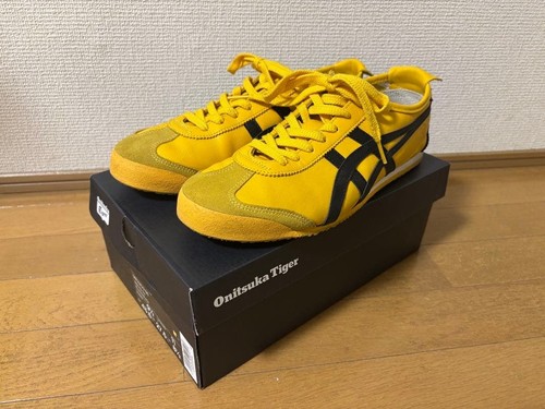 Onitsuka tiger mexico - tiger, 66