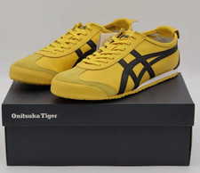 Asics Onitsuka Tiger Mexico 66