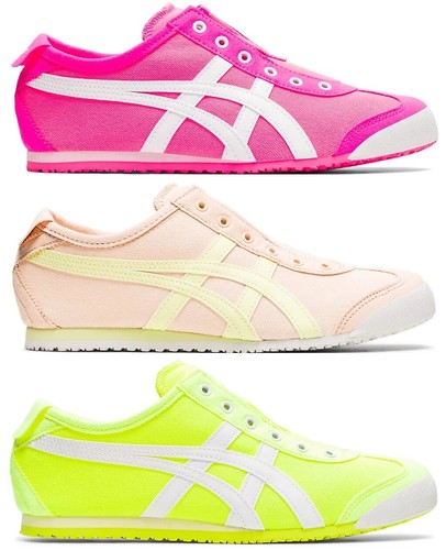 Scarpe asics onitsuka tiger - asics,