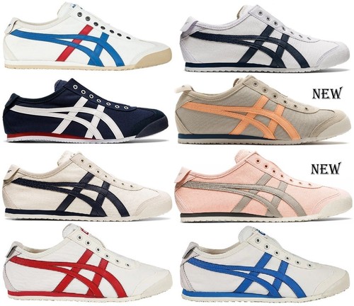 Scarpe asics onitsuka tiger - scarpe,
