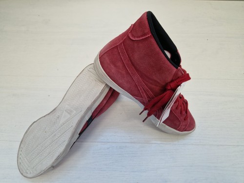 Fw23 asics onitsuka tiger - asics,