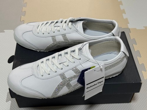 Sneakers onitsuka tiger - sneakers,