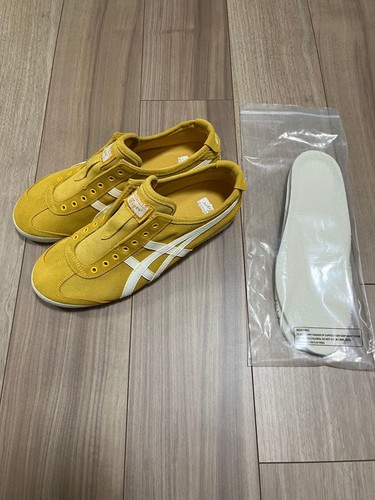 Slip onitsuka tiger mexico - tiger,