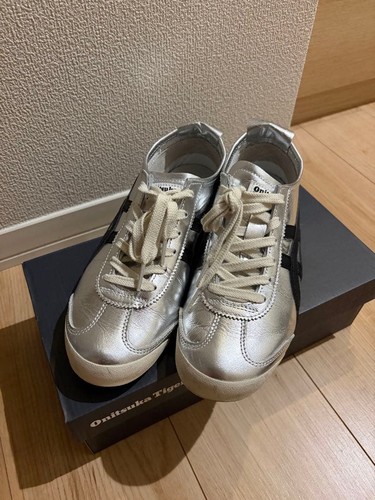 Onitsuka tiger mexico66 - onitsuka,
