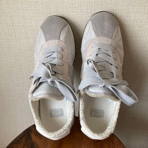 Anniversario onitsuka - anniversario,