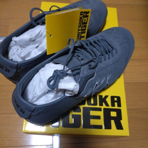 Onitsuka tiger mexico messico - mexico,