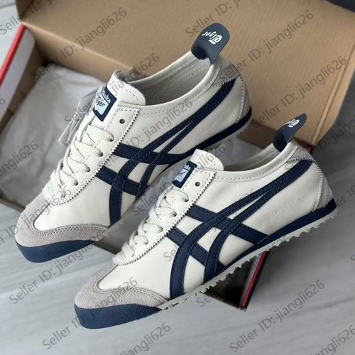 Onitsuka tiger mexico - onitsuka,
