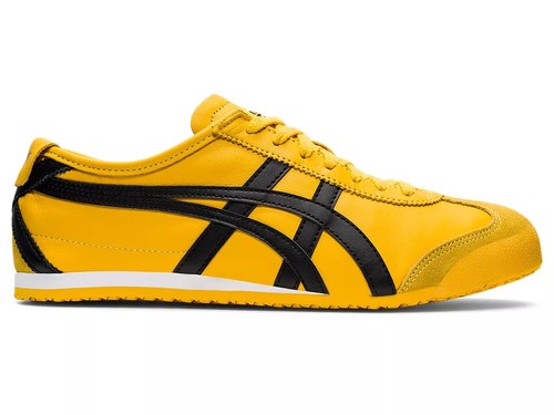 Asics onitsuka tiger mexico - asics,