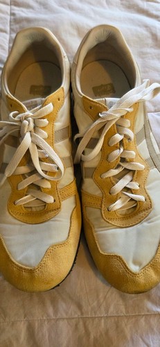 Asics onitsuka tiger - tiger, serrano