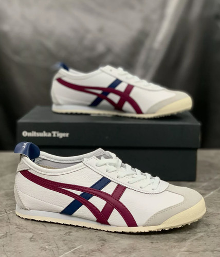 Scarpe ginnastica sneakers - scarpe, da