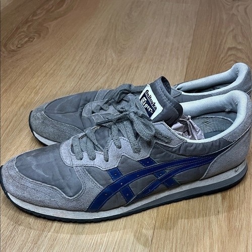 Sneakers onitsuka tiger - onitsuka,