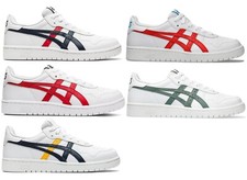 SCARPE  JAPAN S GS ASICS
