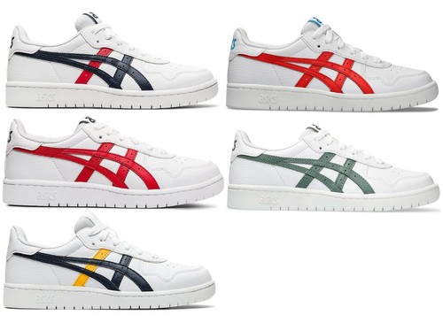 Scarpe japan gs asics - scarpe,