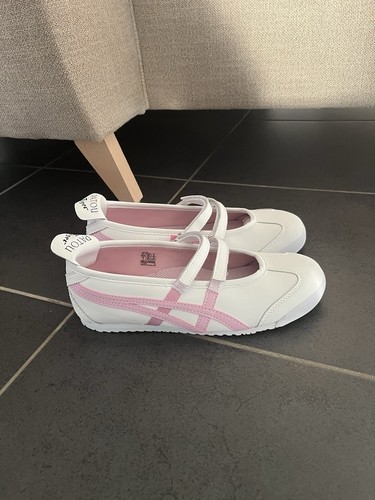 Ballerine asics onitsuka - asics, x