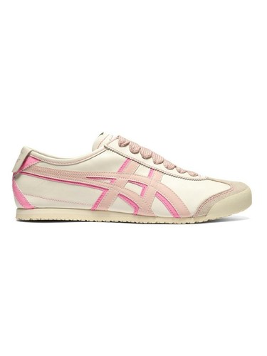 Onitsuka tiger mexico - onitsuka,