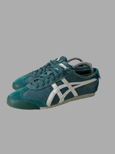Scarpe uomo asics - scarpe,