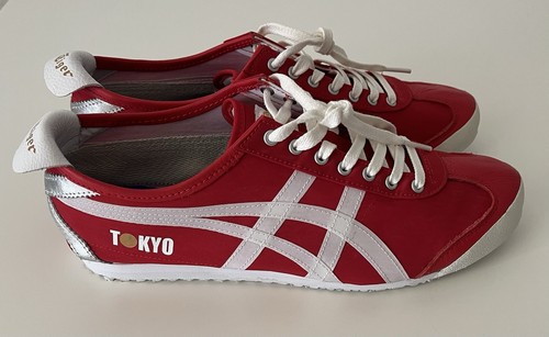 Onitsuka tiger tokyo - tiger, 42