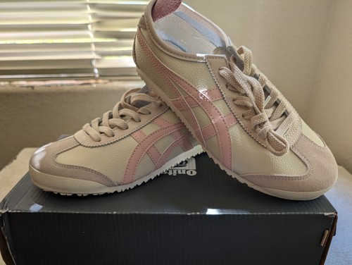 Sneakers donna onitsuka - onitsuka, tigers