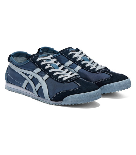 Onitsuka tiger mexico nm - onitsuka,