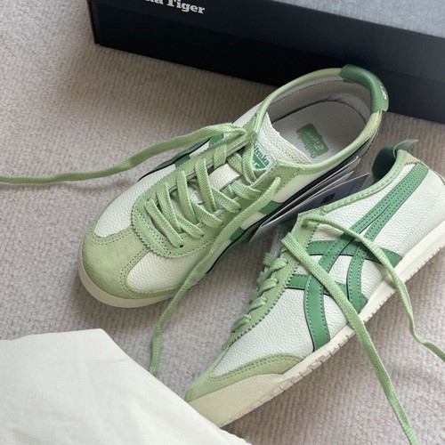 Sneakers onitsuka tiger mexico - sneakers,