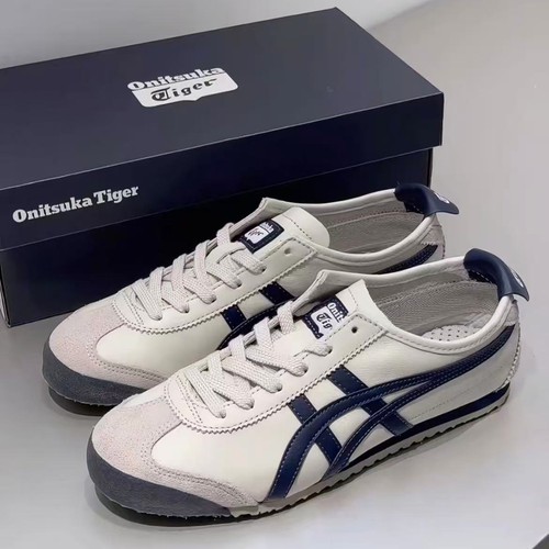 Scarpe ginnastica unisex - da,