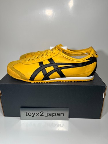 Onitsuka tiger mexico66 - onitsuka,