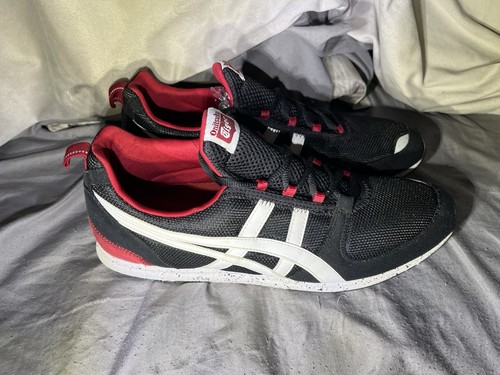 Sneakers asics onitsuka - sneakers,
