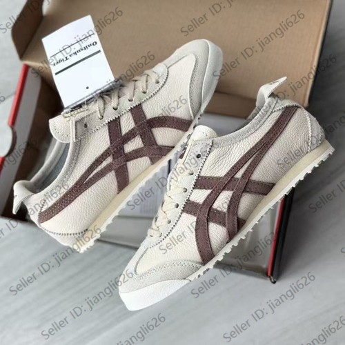 Onitsuka tiger mexico - onitsuka,