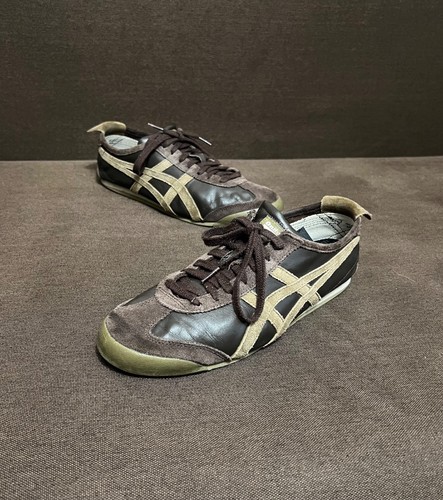 Scarpe asics onitsuka - onitsuka, tiger