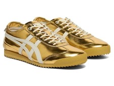 Onitsuka Tiger Mexico 66 SD