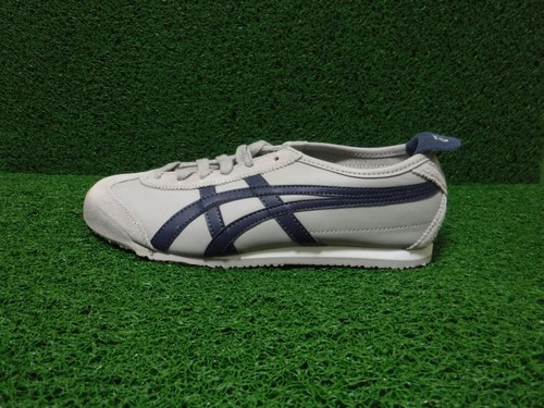 Onitsuka tiger mexico - onitsuka, 66